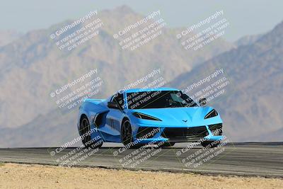 media/Mar-30-2025-Pro Autosports (Sun) [[34ff8f16e0]]/3-Orange Group/Session 1 (Turn 9)/